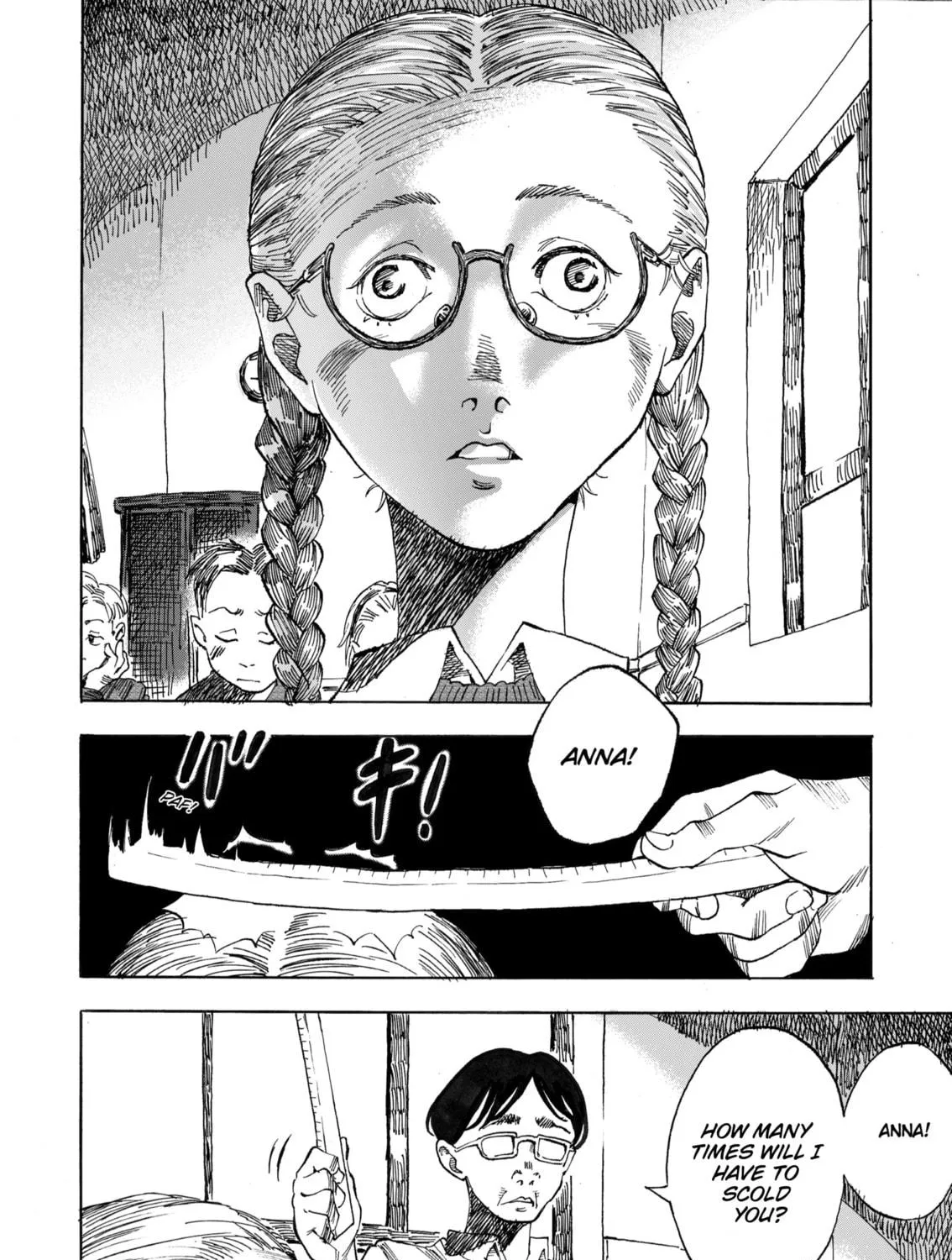 Transorbital Chapter 1 page 9 - 