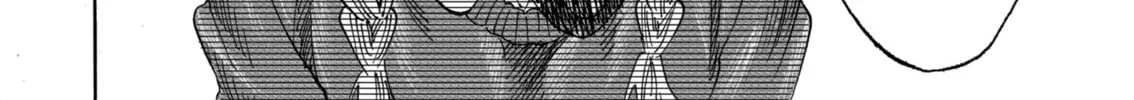 Transorbital Chapter 2 page 4 - 