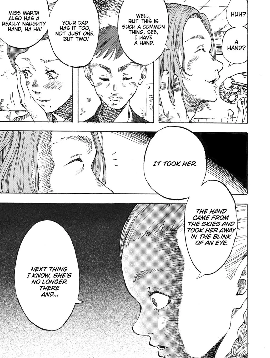 Transorbital Chapter 2 page 5 - 