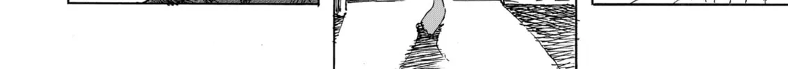 Transorbital Chapter 4 page 2 - 