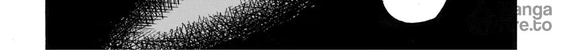 Transorbital Chapter 4 page 12 - 