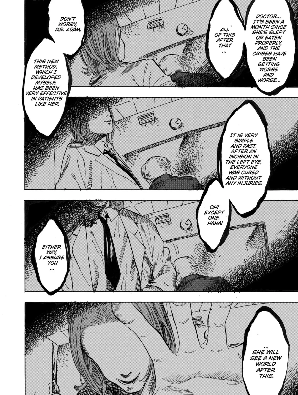 Transorbital Chapter 4 page 13 - 