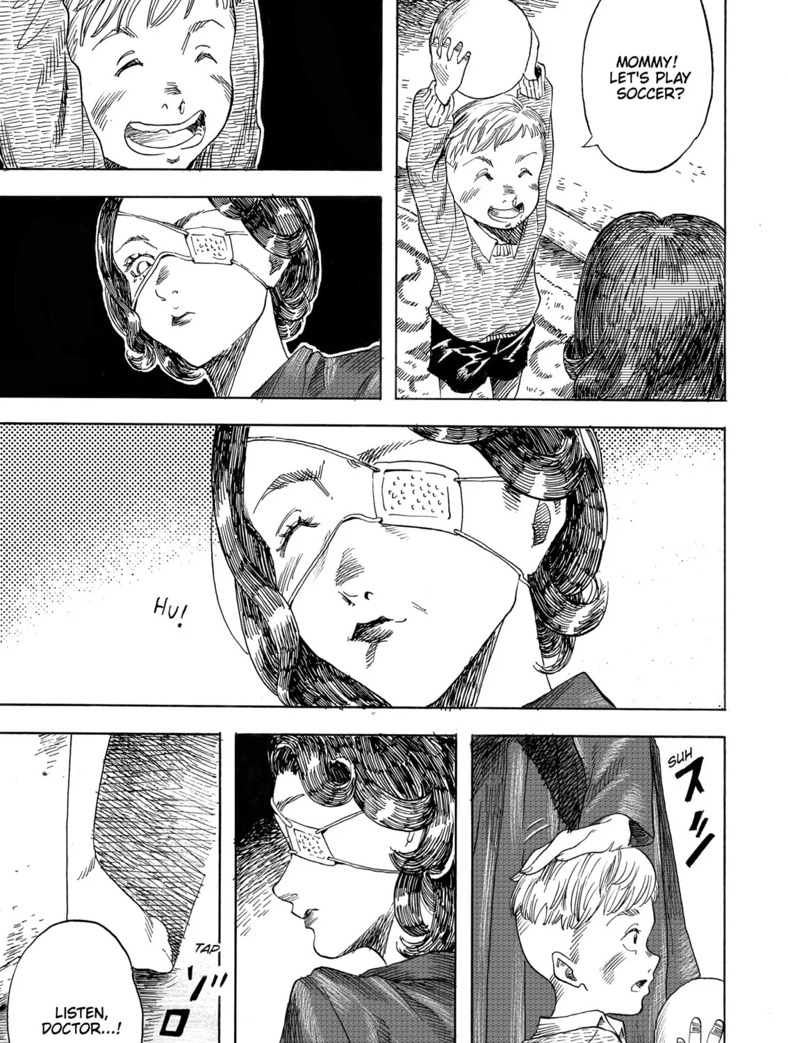 Transorbital Chapter 4 page 3 - 