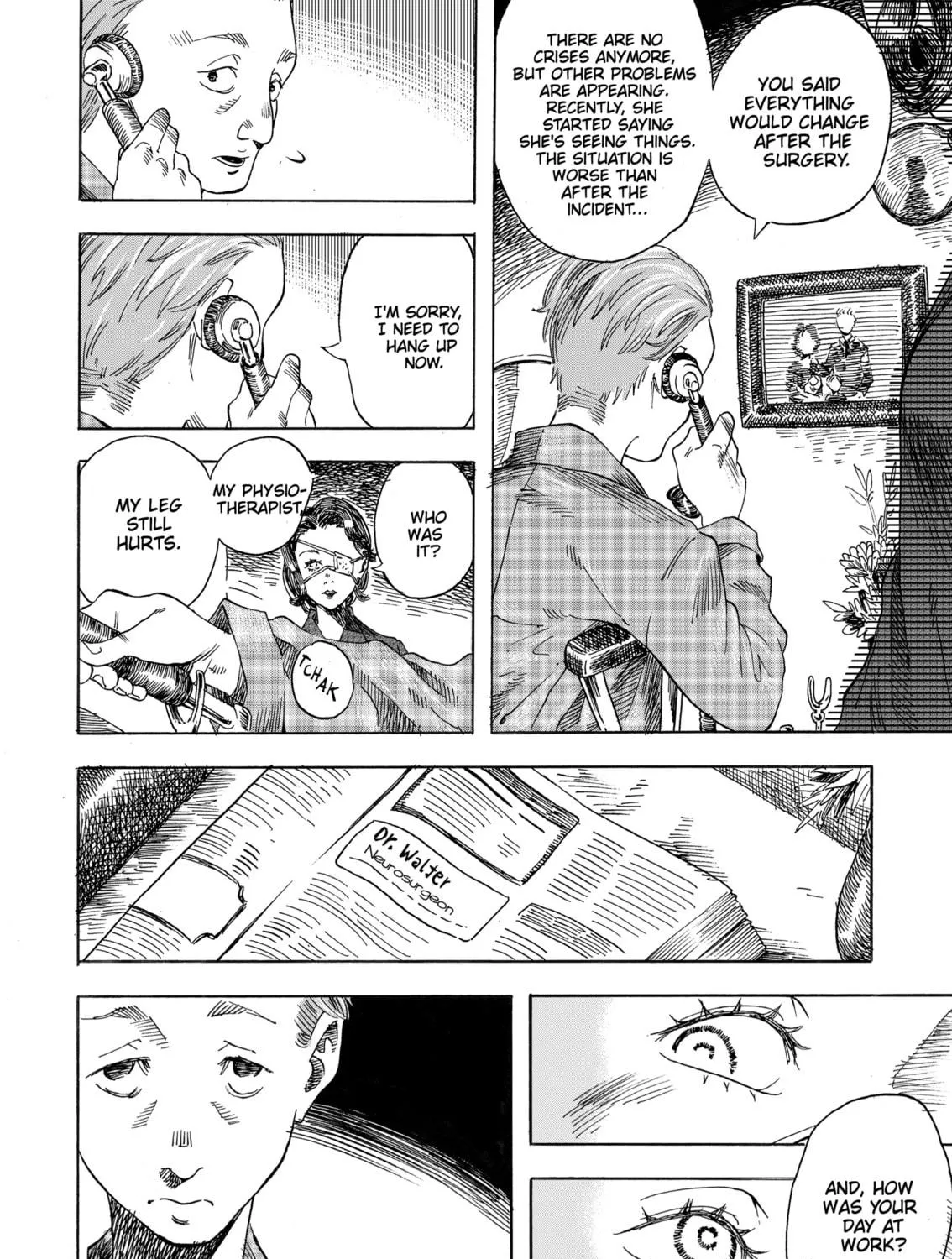Transorbital Chapter 4 page 5 - 