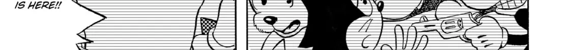 Transorbital Chapter 5 page 2 - 