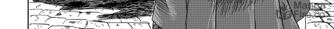 Transorbital Chapter 5 page 12 - 