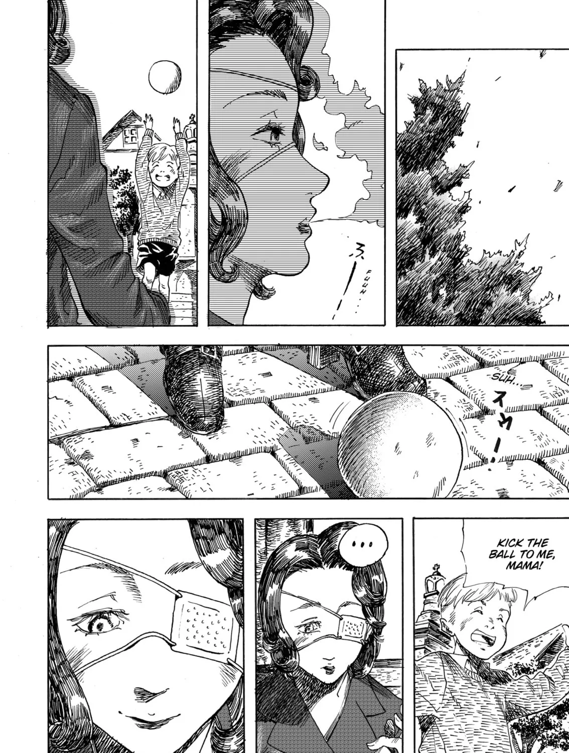 Transorbital Chapter 5 page 7 - 