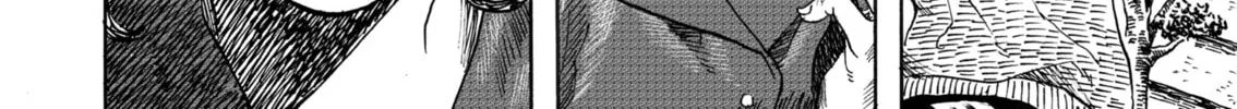 Transorbital Chapter 5 page 8 - 