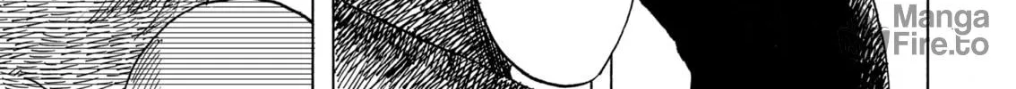 Transorbital Chapter 5 page 10 - 