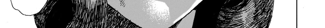 Transorbital Chapter 6 page 2 - 