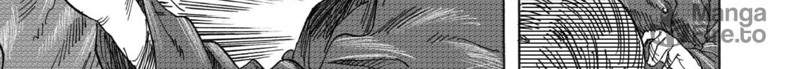 Transorbital Chapter 6 page 6 - 