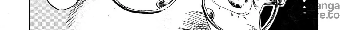 Transorbital Chapter 6 page 10 - 