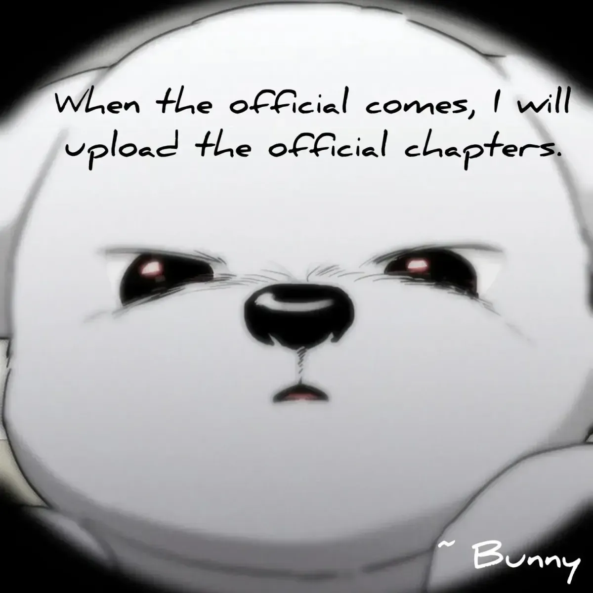 Trap OF Chance Chapter 0.3 page 1 - 