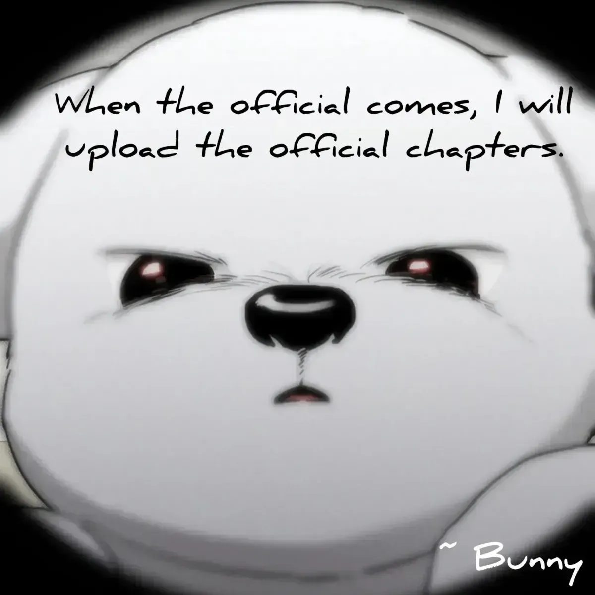 Trap OF Chance Chapter 0.5 page 1 - 