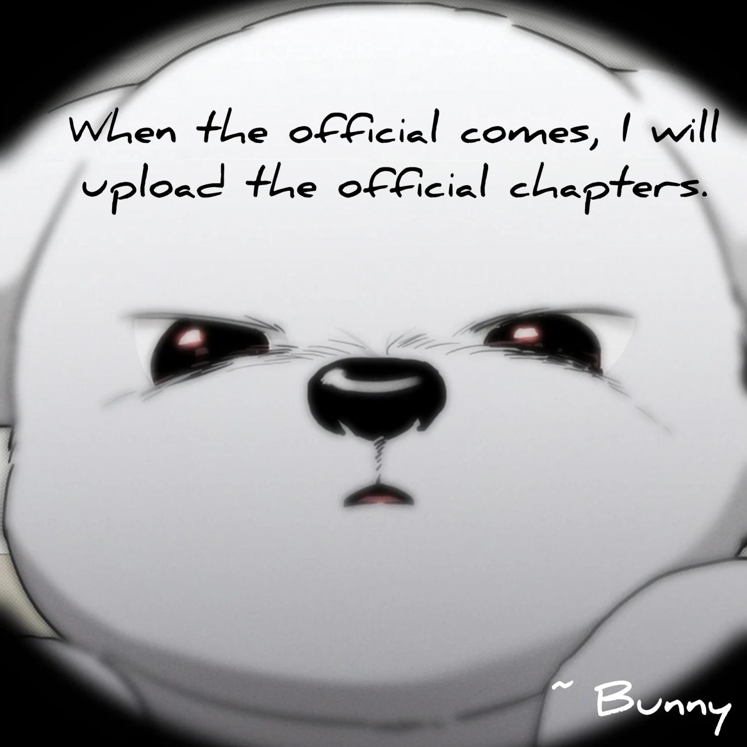 Trap OF Chance Chapter 0 page 2 - 