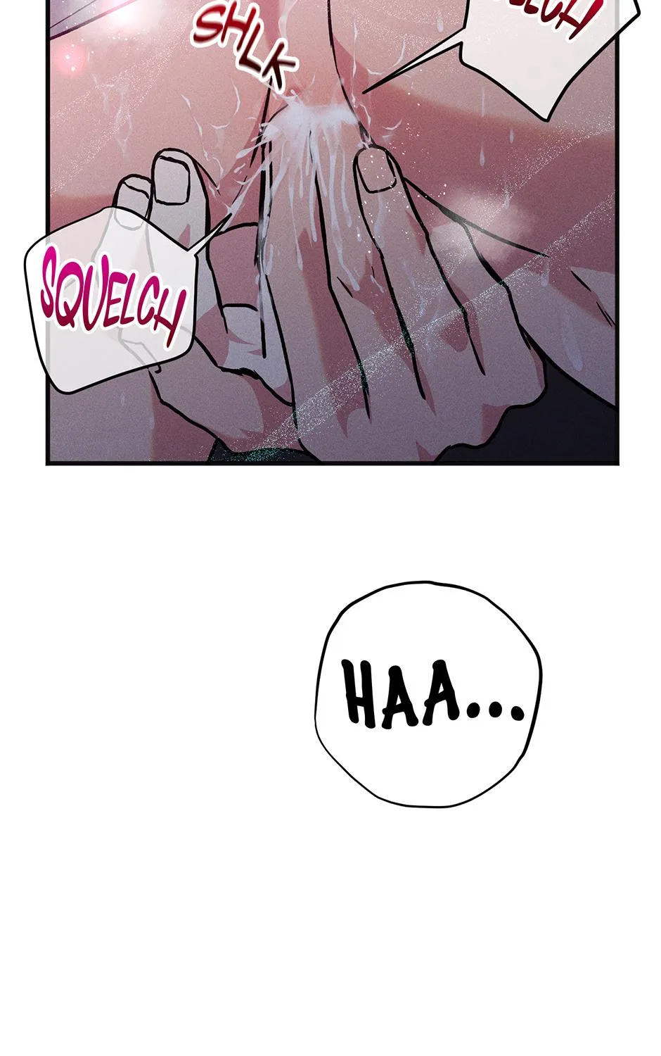 Trap OF Chance Chapter 1.1 page 108 - 