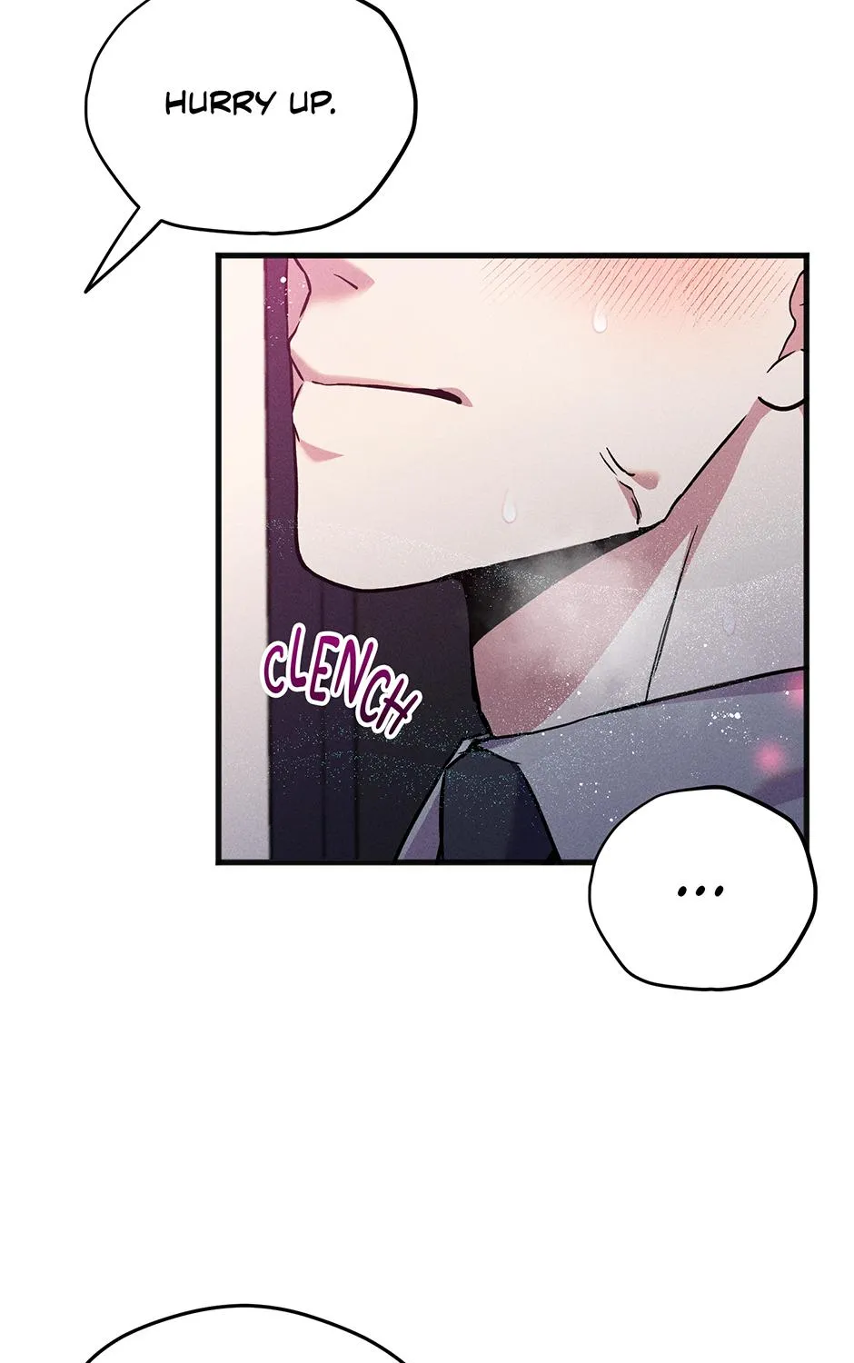 Trap OF Chance Chapter 1.1 page 114 - 