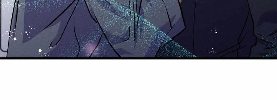 Trap OF Chance Chapter 1.1 page 119 - 
