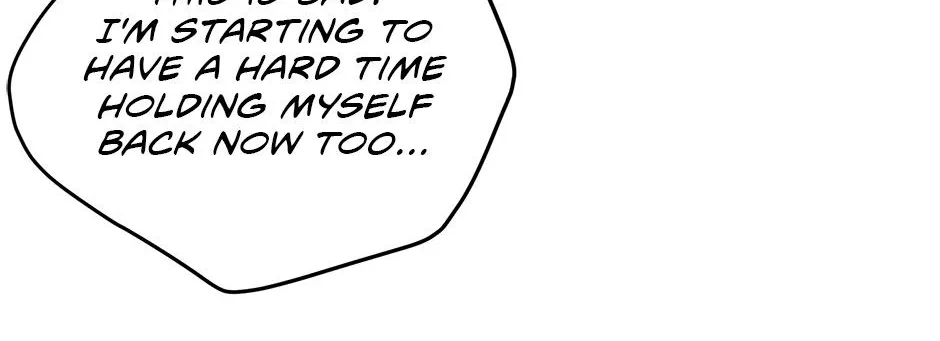 Trap OF Chance Chapter 1.1 page 121 - 