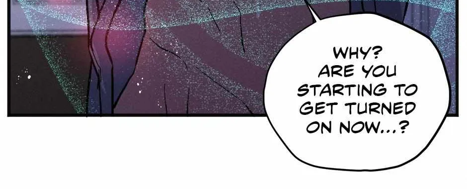 Trap OF Chance Chapter 1.1 page 127 - 