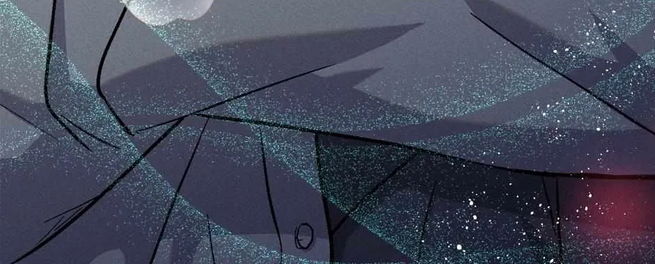 Trap OF Chance Chapter 1.1 page 131 - 