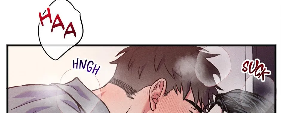 Trap OF Chance Chapter 1.1 page 15 - 