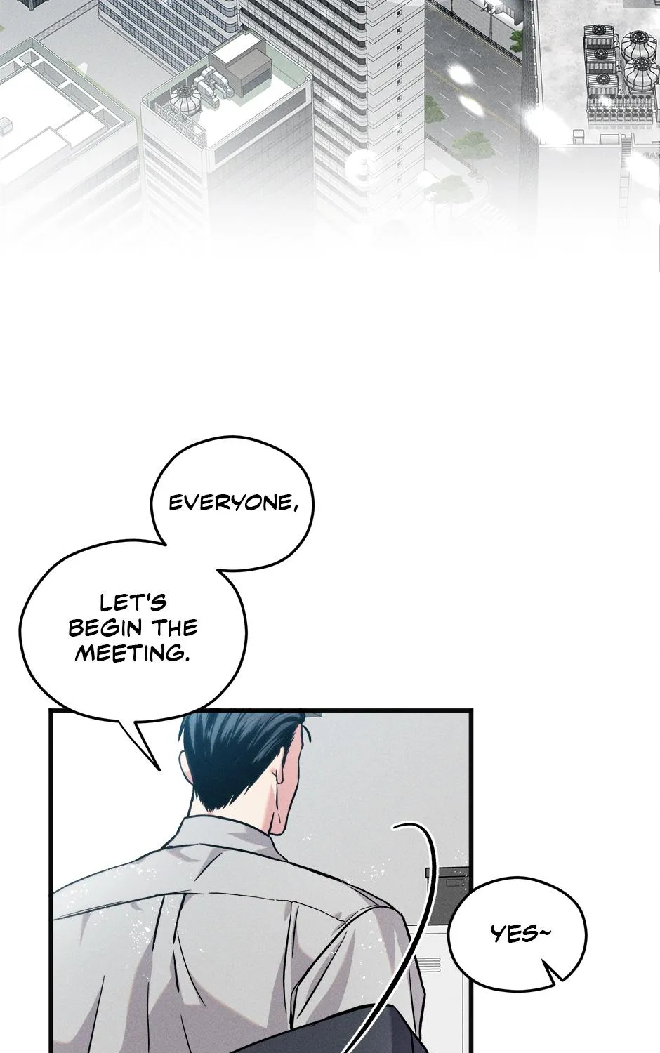 Trap OF Chance Chapter 1.1 page 24 - 