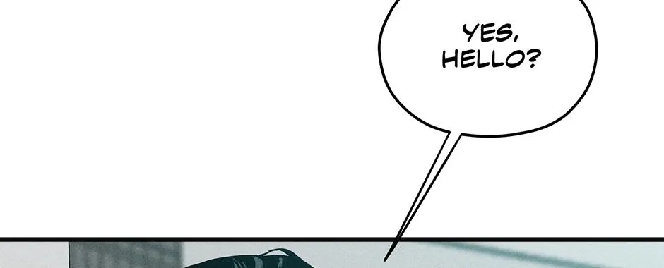 Trap OF Chance Chapter 1.1 page 43 - 