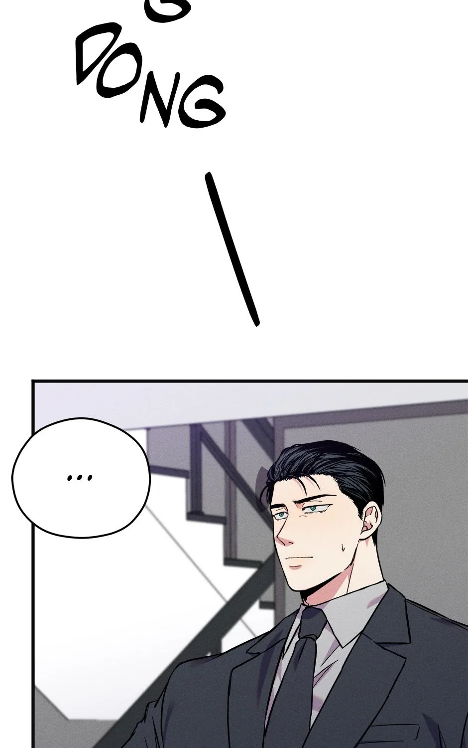 Trap OF Chance Chapter 1.1 page 62 - 