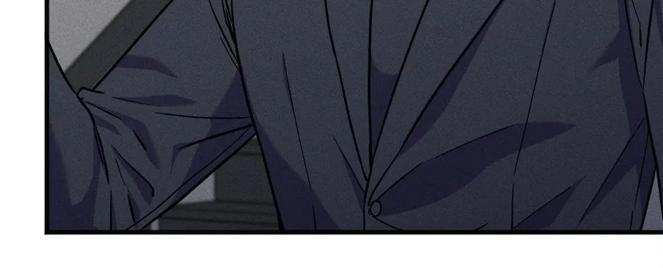 Trap OF Chance Chapter 1.1 page 63 - 