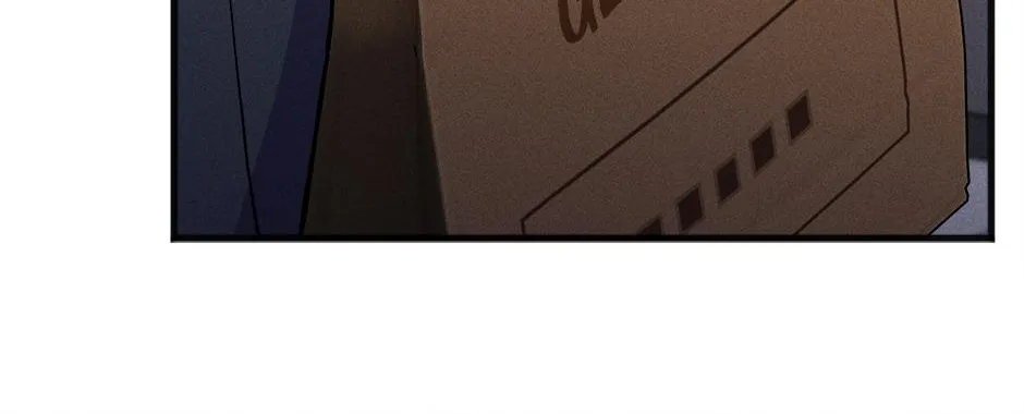 Trap OF Chance Chapter 1.1 page 65 - 