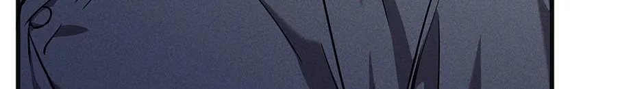 Trap OF Chance Chapter 1.1 page 67 - 