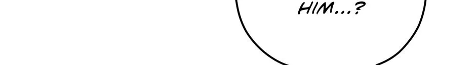 Trap OF Chance Chapter 1.1 page 71 - 