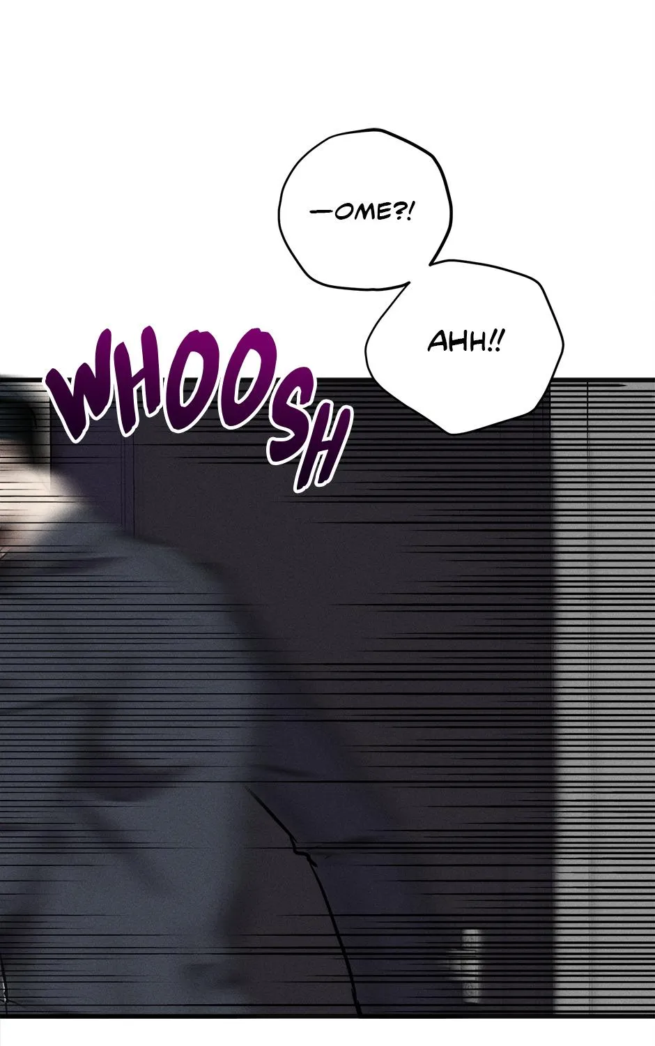 Trap OF Chance Chapter 1.1 page 76 - 