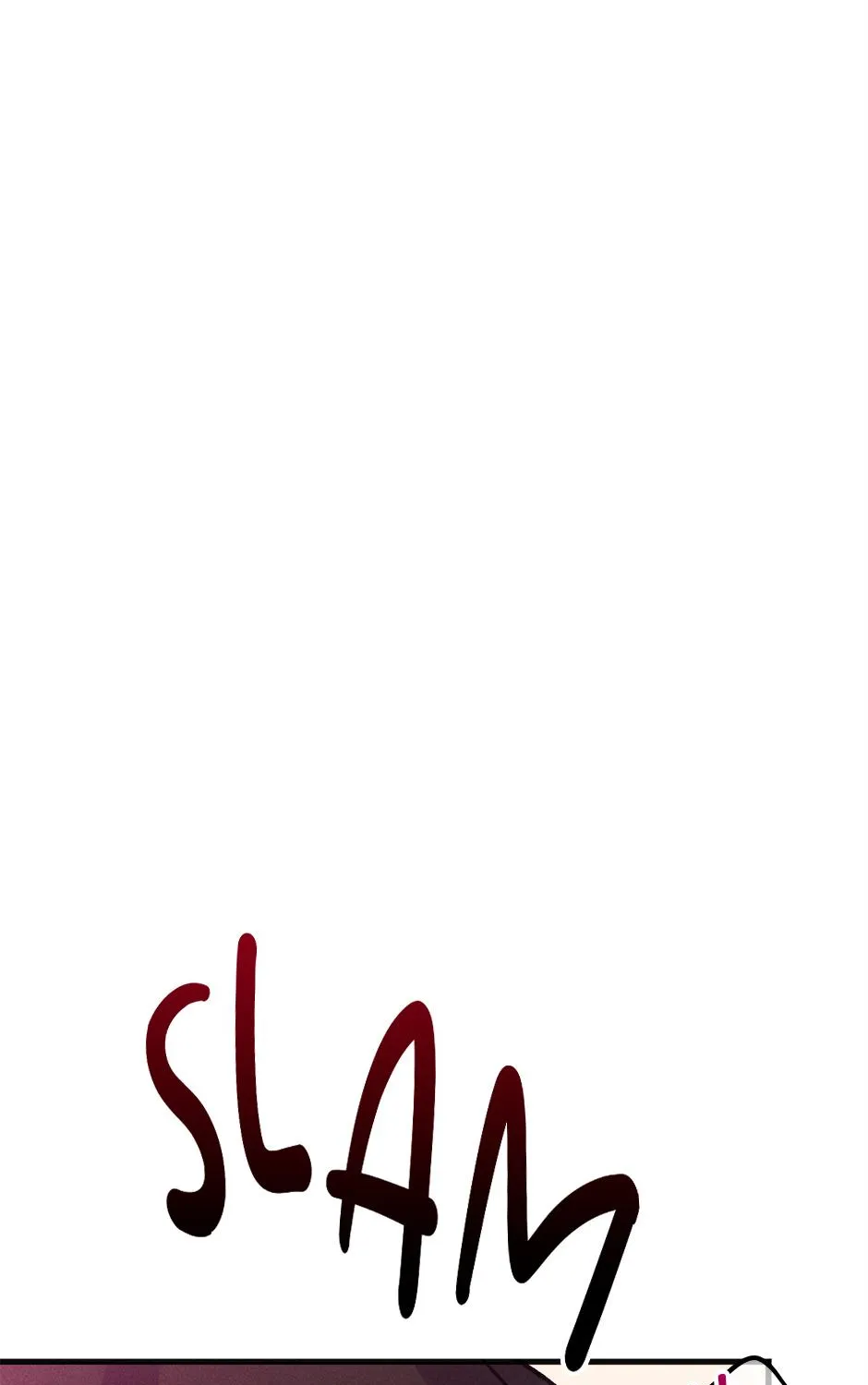 Trap OF Chance Chapter 1.1 page 78 - 