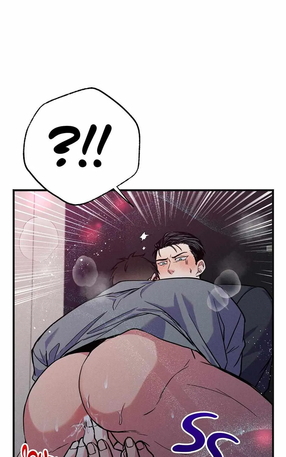 Trap OF Chance Chapter 1.2 page 101 - 