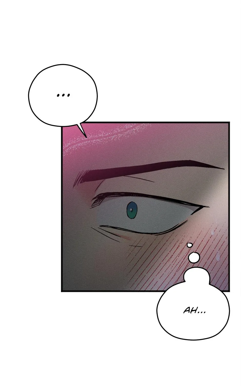 Trap OF Chance Chapter 1.2 page 127 - 
