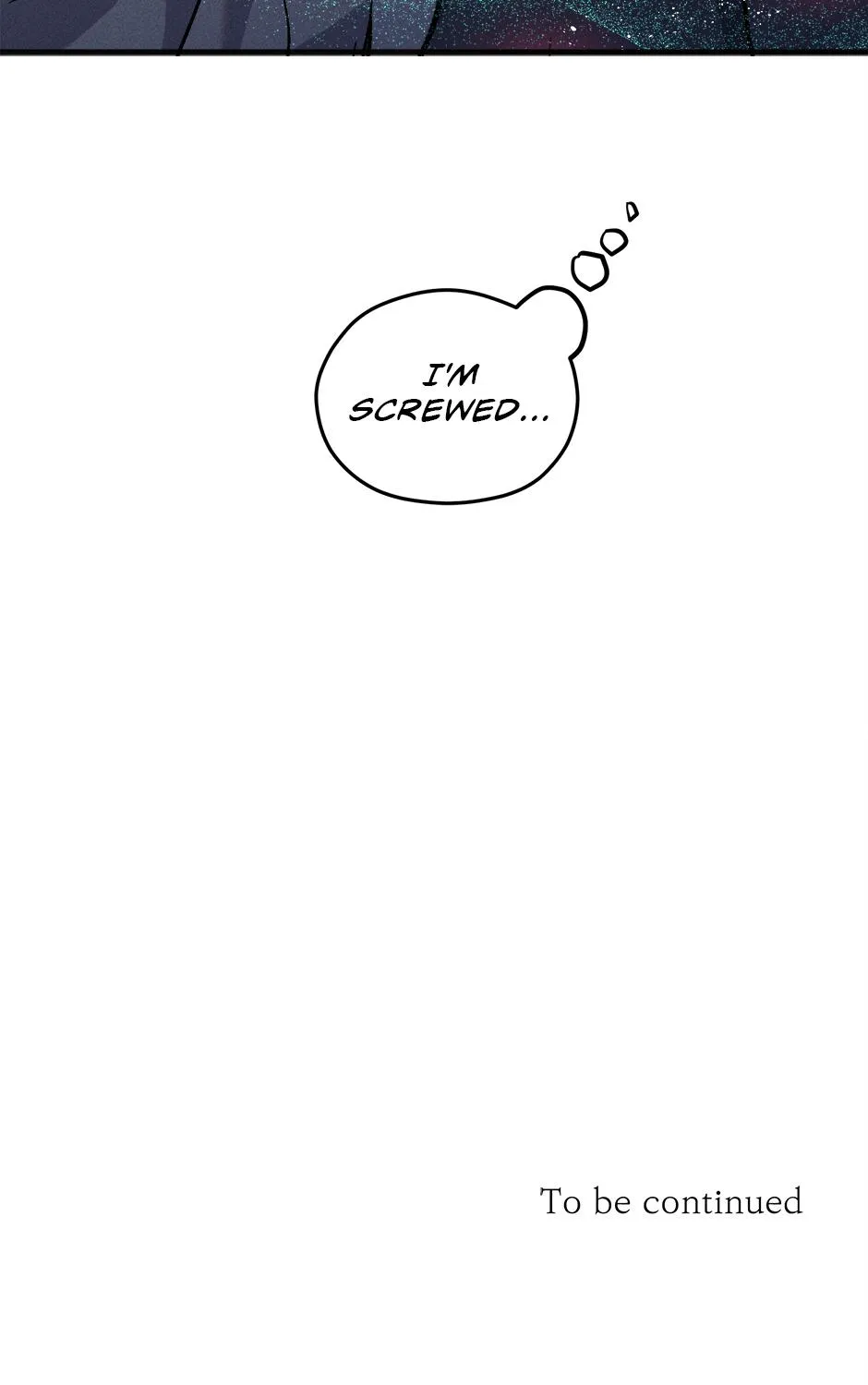 Trap OF Chance Chapter 1.2 page 131 - 