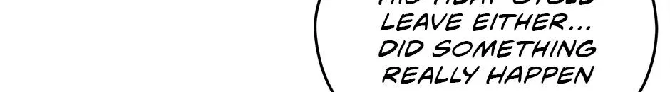 Trap OF Chance Chapter 1.2 page 38 - 