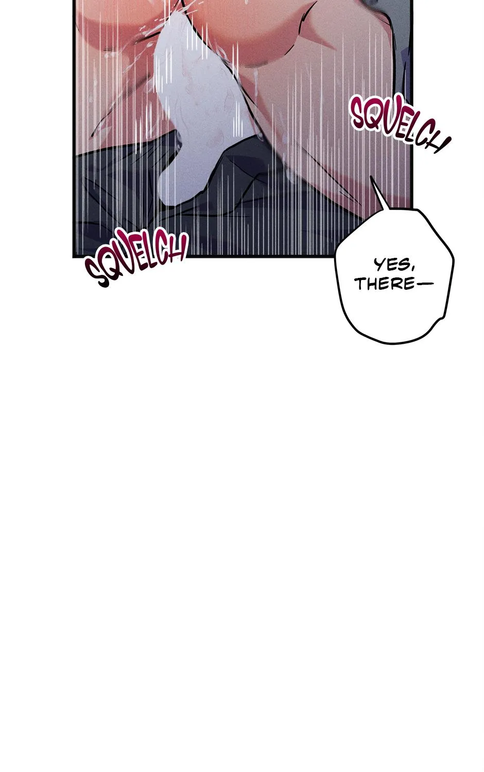 Trap OF Chance Chapter 1.2 page 5 - 