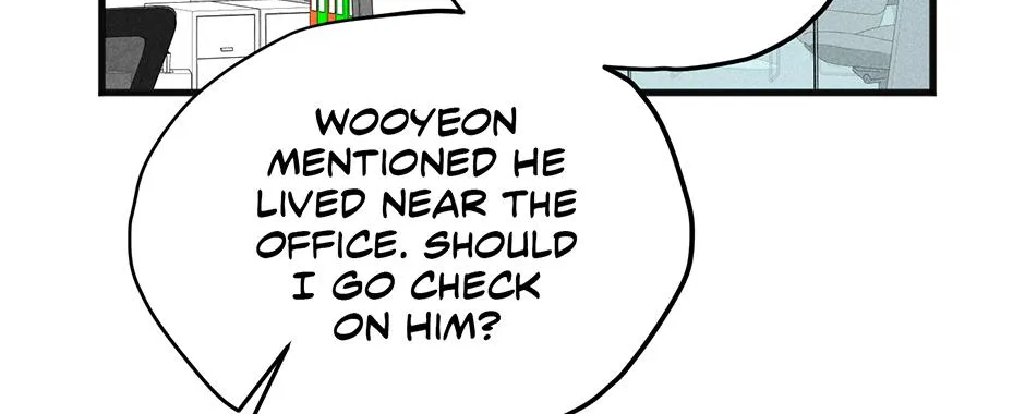 Trap OF Chance Chapter 1.2 page 54 - 