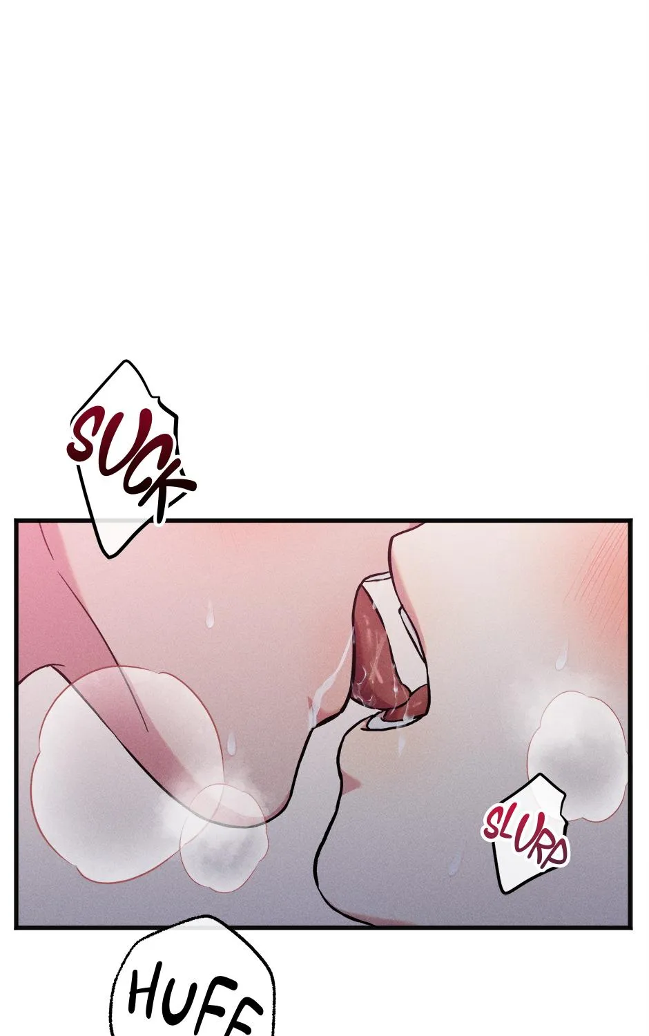 Trap OF Chance Chapter 1.2 page 9 - 