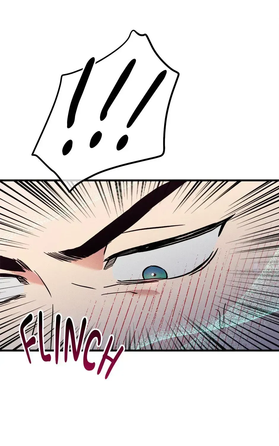 Trap OF Chance Chapter 1.3 page 121 - 