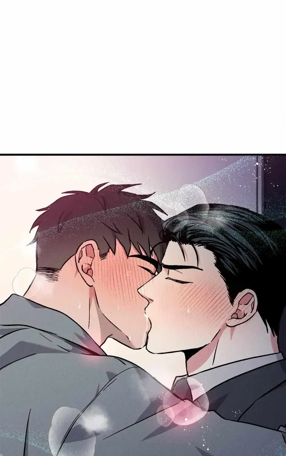 Trap OF Chance Chapter 1.3 page 129 - 