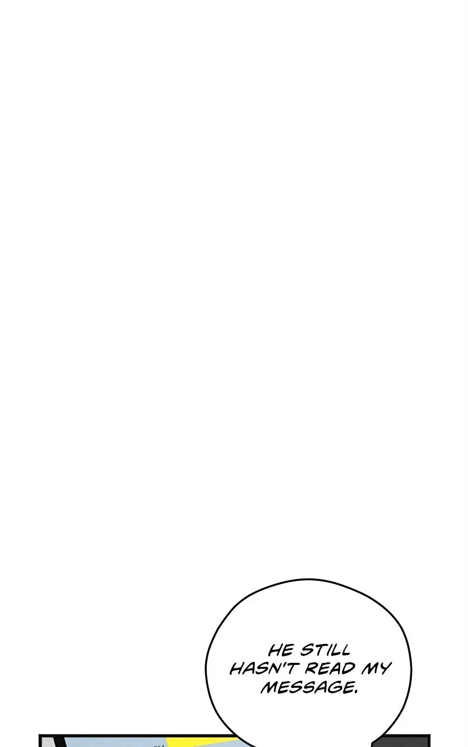 Trap OF Chance Chapter 1.3 page 35 - 