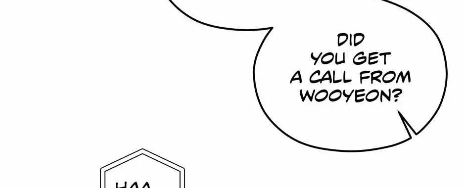 Trap OF Chance Chapter 1.3 page 50 - 