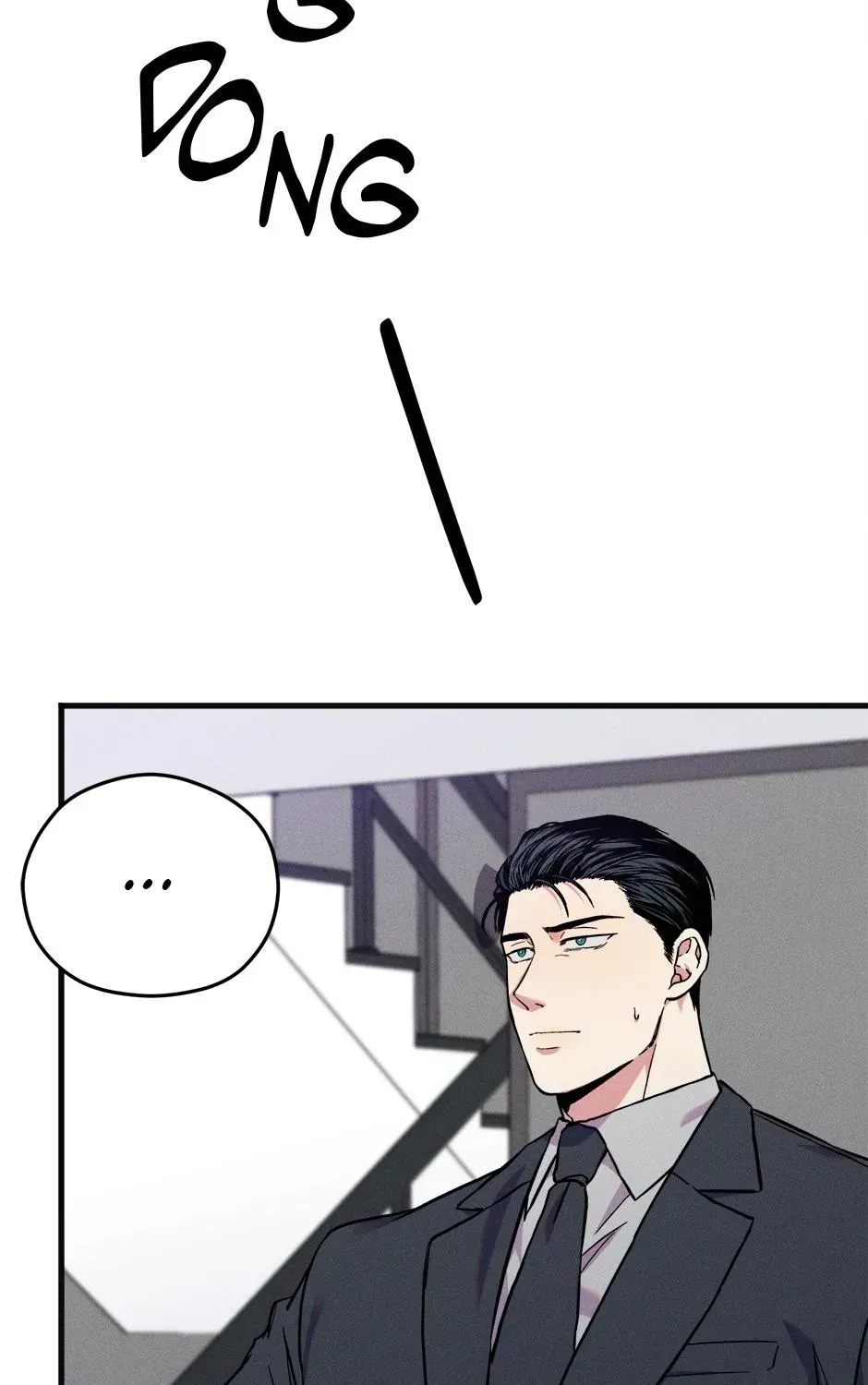 Trap OF Chance Chapter 1.3 page 61 - 