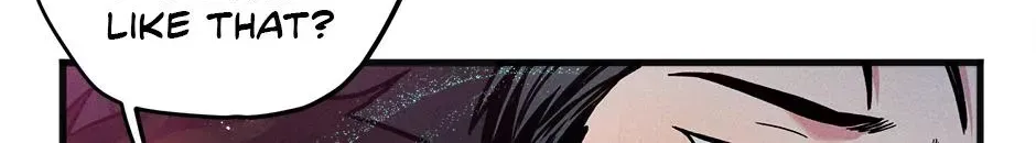 Trap OF Chance Chapter 1.3 page 84 - 