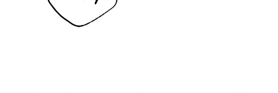 Trap OF Chance Chapter 1.3 page 10 - 