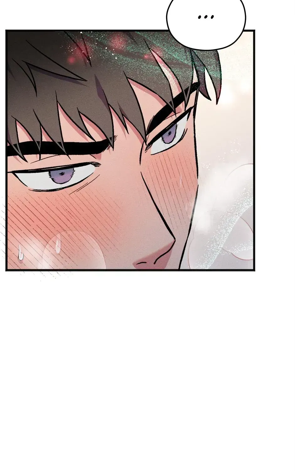 Trap OF Chance Chapter 1.3 page 99 - 